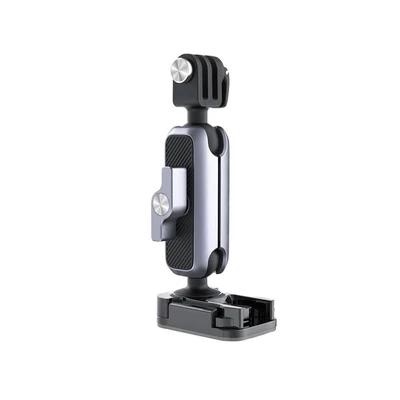 PGYTECH tapadókorongos Magic Arm, rögzítő adapter akciókamerákhoz (P-GM-126)