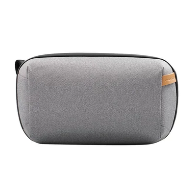 PGYTECH Tech Organizer, rendszerező táska (Smoky Grey) (P-CB-092)