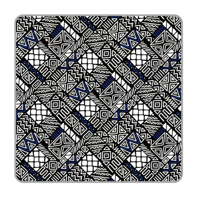 PGYTECH védőborítás, védőtáska S méret (Geometry) (P-CB-141)