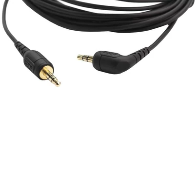 RODE SC8 TRS-TRS kis jack audio összekötő kábel, 6m
