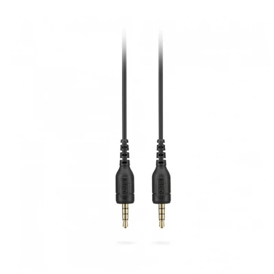 RODE SC9 TRRS kis jack audio összekötő kábel, 1.5m