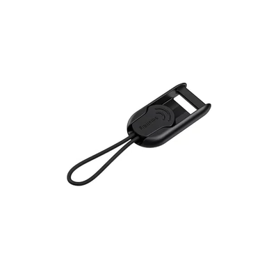 Smallrig 2421 Rapid Link Connectors With Base