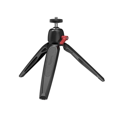 SmallRig alumínium mini tripod, állvány (BUT2429)