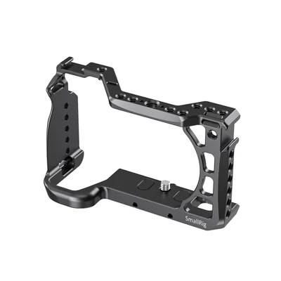 SmallRig Cage Sony A6600 kamerához (CCS2493)