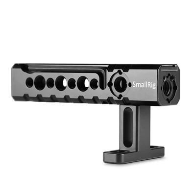 SmallRig Camera/Camcorder univerzális felső fogantyú (1984)