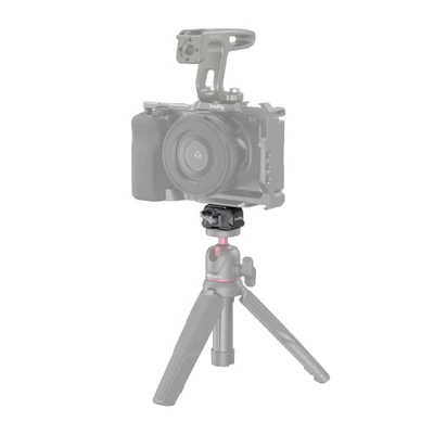 SmallRig Drop-in HawkLock univerzális mini gyorskioldó rendszer (3513B)