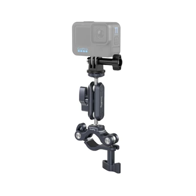 SmallRig Handlebar Clamp, kormánybilincs akciókamerákhoz (4191)