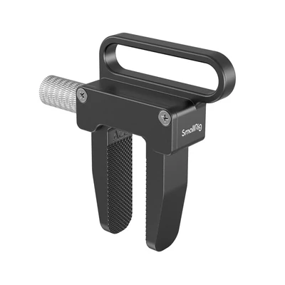 SmallRig HDMI Cable Clamp, kábelbilincs cage-hez (3637)