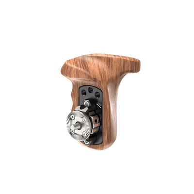 SmallRig jobb oldali fa fogantyú (ARRI Rosette) (1941B)