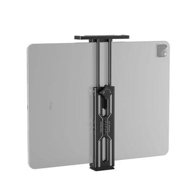 SmallRig Tablet Mount, tablet tartó (2930)