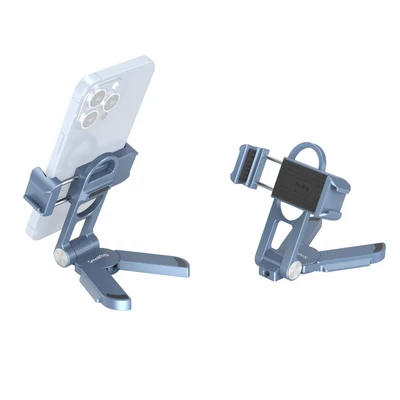 SmallRig univerzális mobiltelefon tartó (3728)