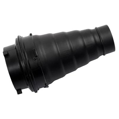 Snoot méhsejt ráccsal bowens adapterrel 
