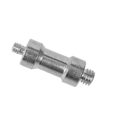 Spigot adapter 1/4 - 3/8