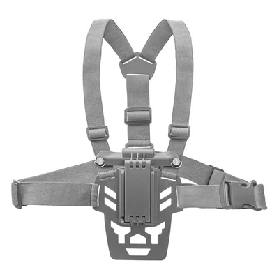 Sunnylife mellkaspánt DJI RC PRO vezérlőhöz