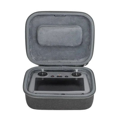 Sunnylife tárolótáska DJI RC 2 vezérlőhöz