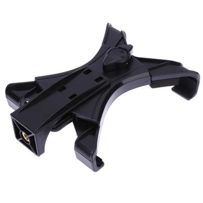 Táblagép rögzítő adapter 1/4-es furattal