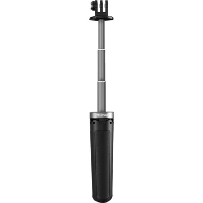 TELESIN mini asztali állvány akciókamerához (GP-MNP-092-X)