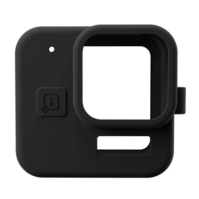 TELESIN szilikon védőtok GoPro HERO11 Mini akciókamerához (SPS-001)