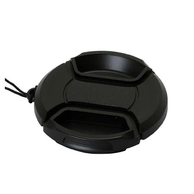 Univerzális objektívsapka 82mm