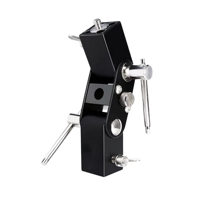 Vaku-ernyő tartó adapter fém (WAY-FH-E)