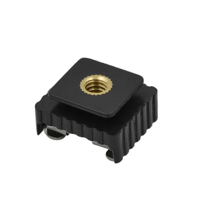 Vakupapucs adapter