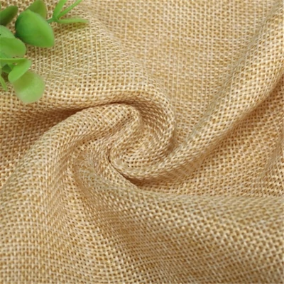 Vászon háttér termékfotózáshoz 50x50cm (sárga) (TBD0418132601C)