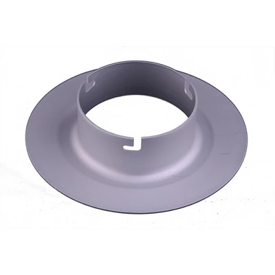 Walimex 250-300 Ws softbox adapter