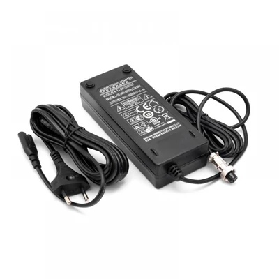 Yongnuo FJ-SW202719005000D AC adapter