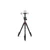 Joby Compact Action kit