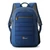 Lowepro Tahoe BP 150 (galaxis kék) hátizsák (LP36893-PWW)