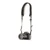 Manfrotto Pro light kamera szíj (DSLR/CSC) (PL-C-STRAP)