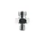 Manfrotto Rövid adapter spigot 3/8+1/4 (147)