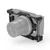 SmallRig Camera Cage Sony ZV1 kamerához (2938)