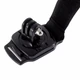 360 fokos csuklópánt, GoPro akció kamera adapter / tartó